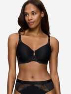 black / 70C