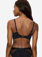 black / 70C