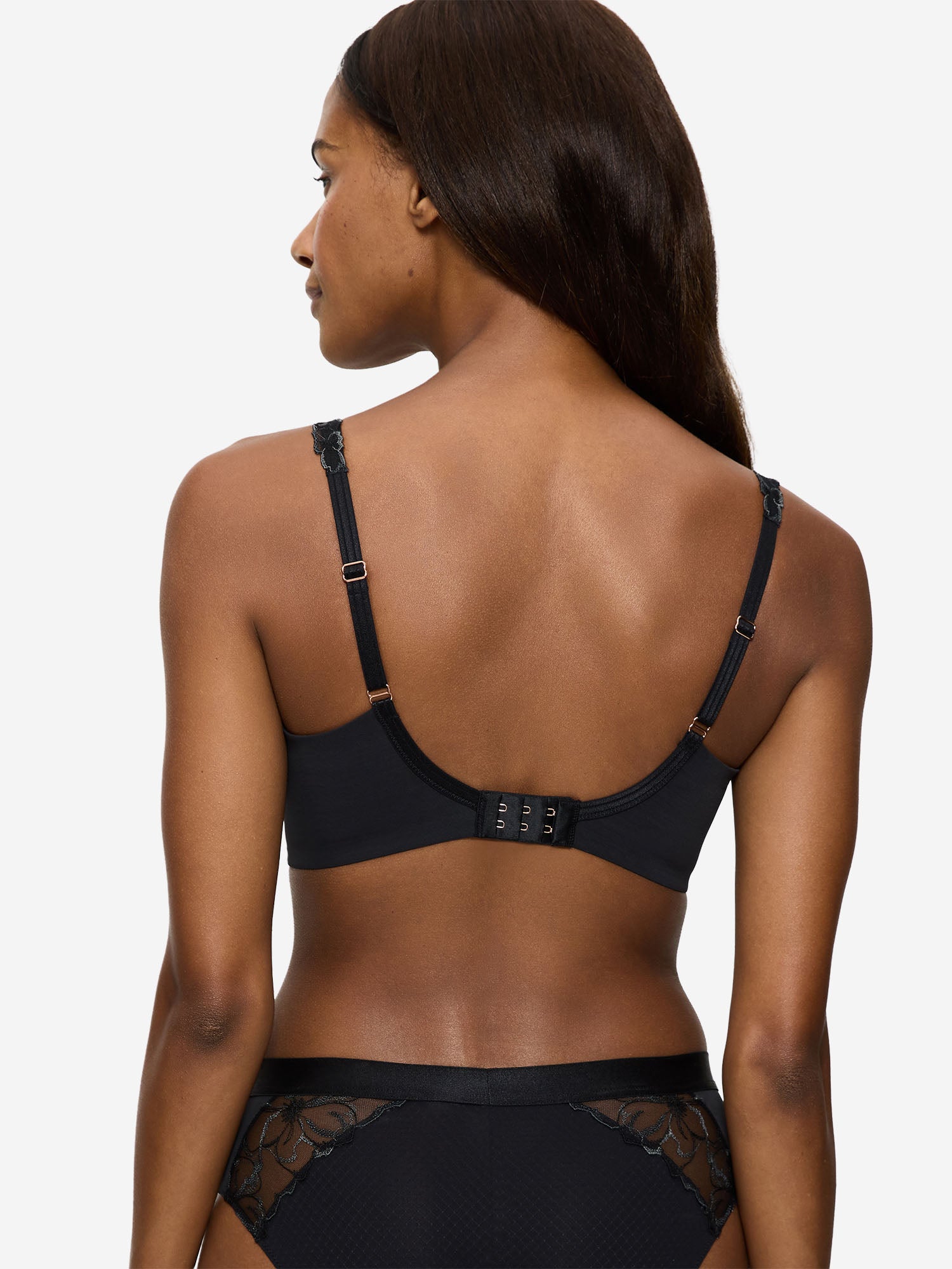black / 70C