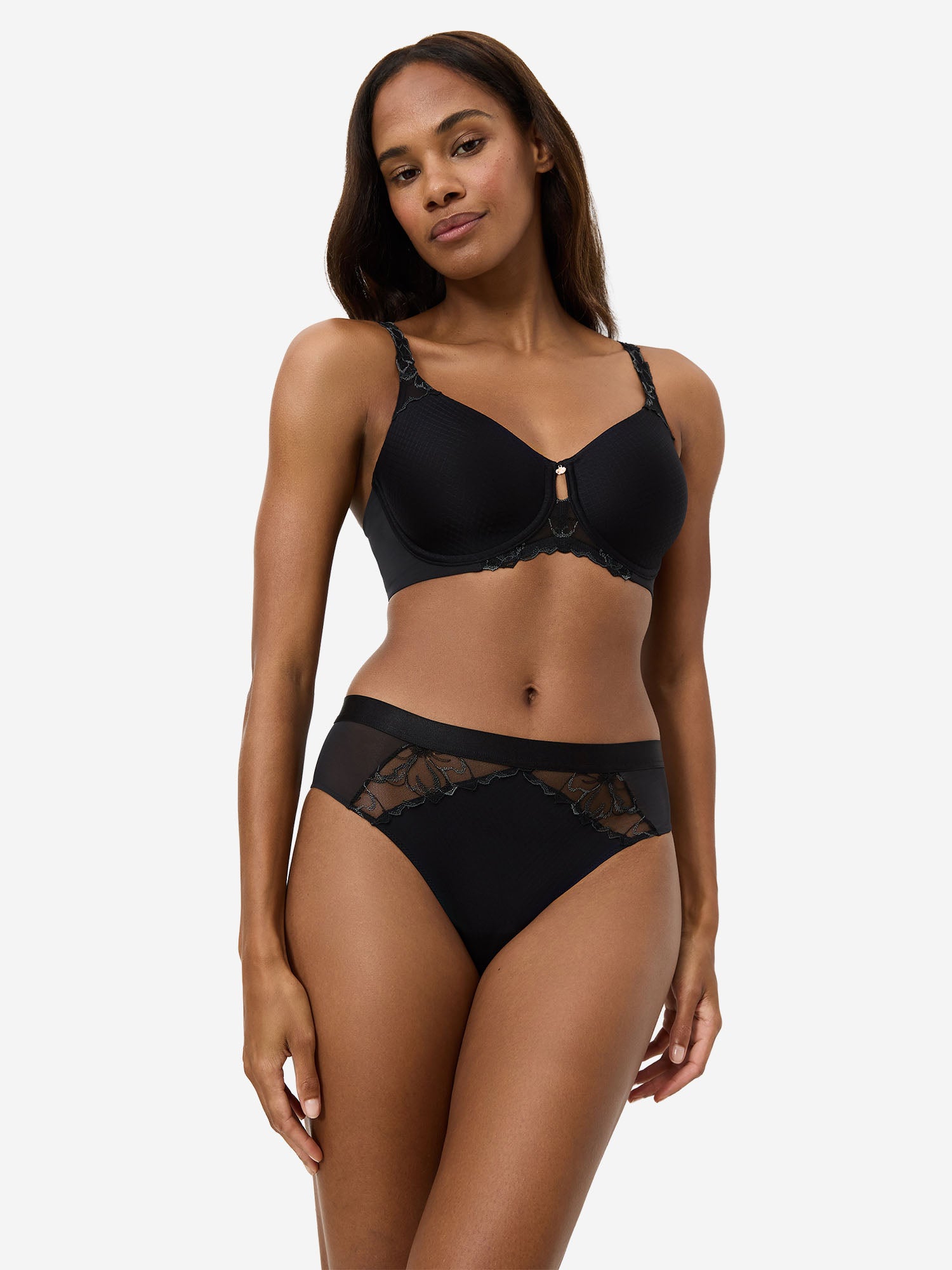 black / 70C