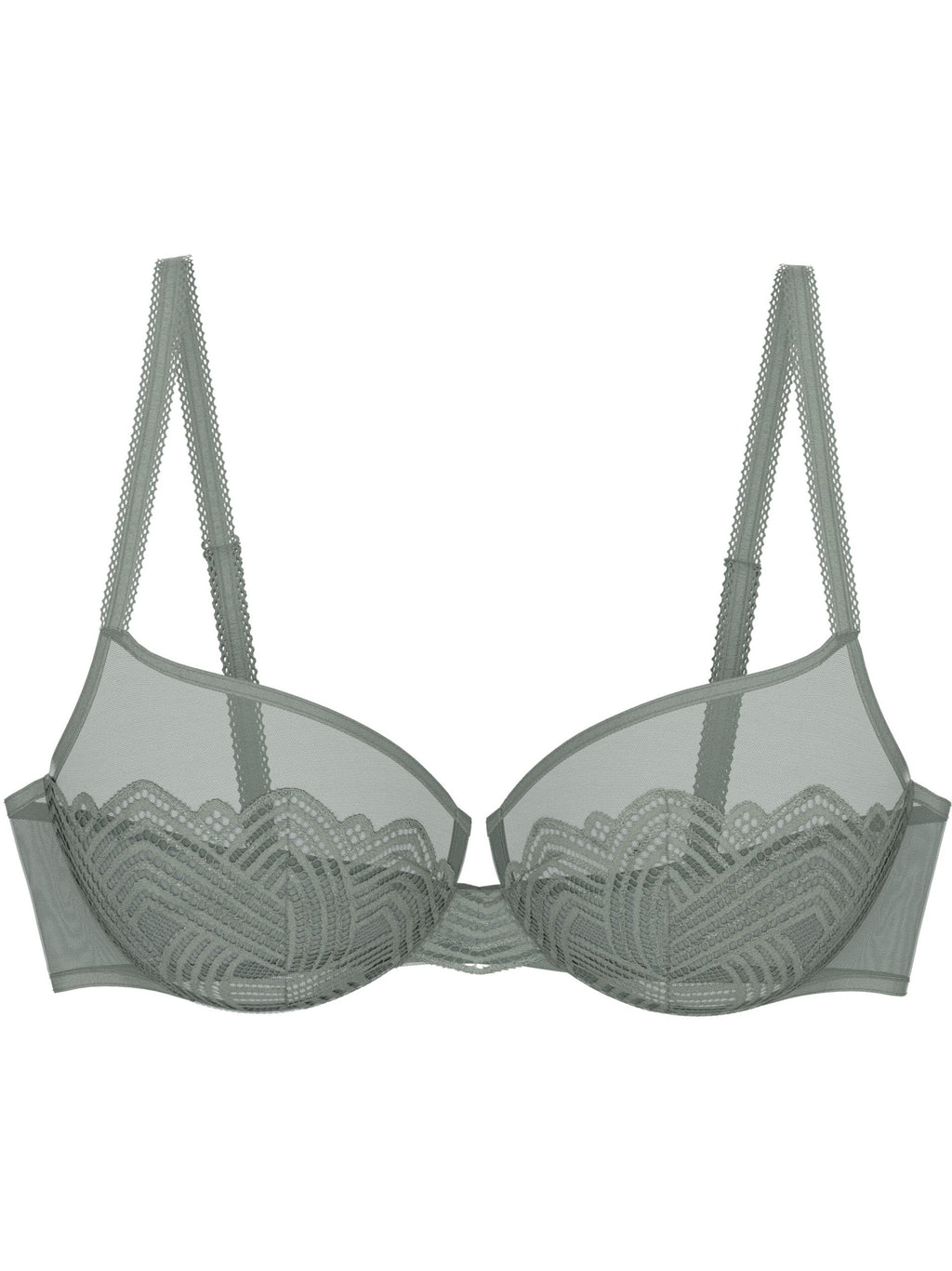GRIGIO MEDIO / 70 B