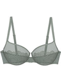 GRIGIO MEDIO / 70 B