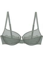 GRIGIO MEDIO / 70 B