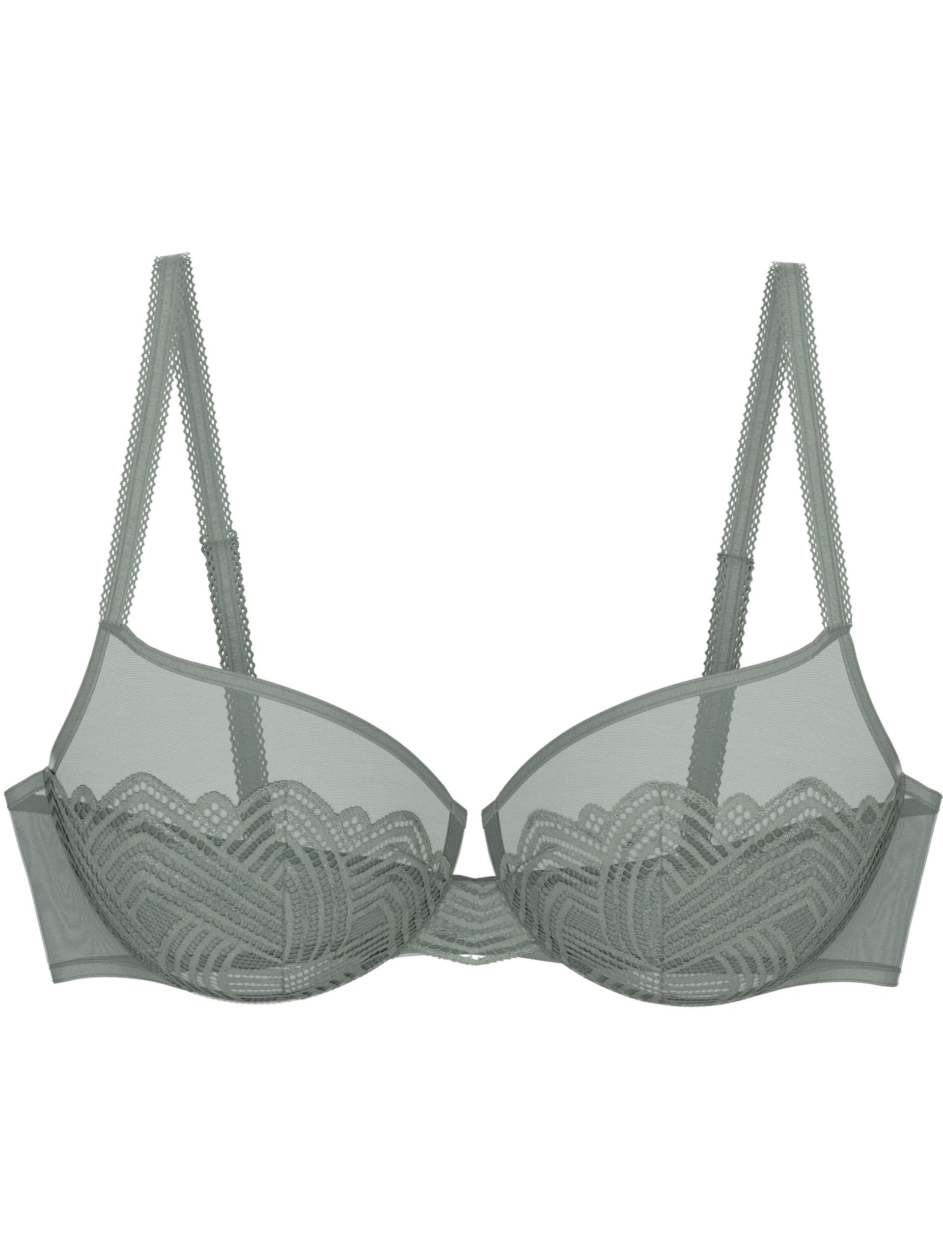 GRIGIO MEDIO / 70 B