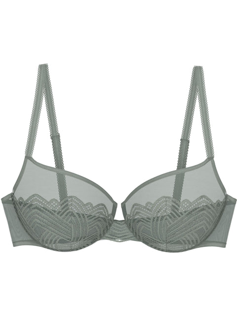 GRIGIO MEDIO / 70 B