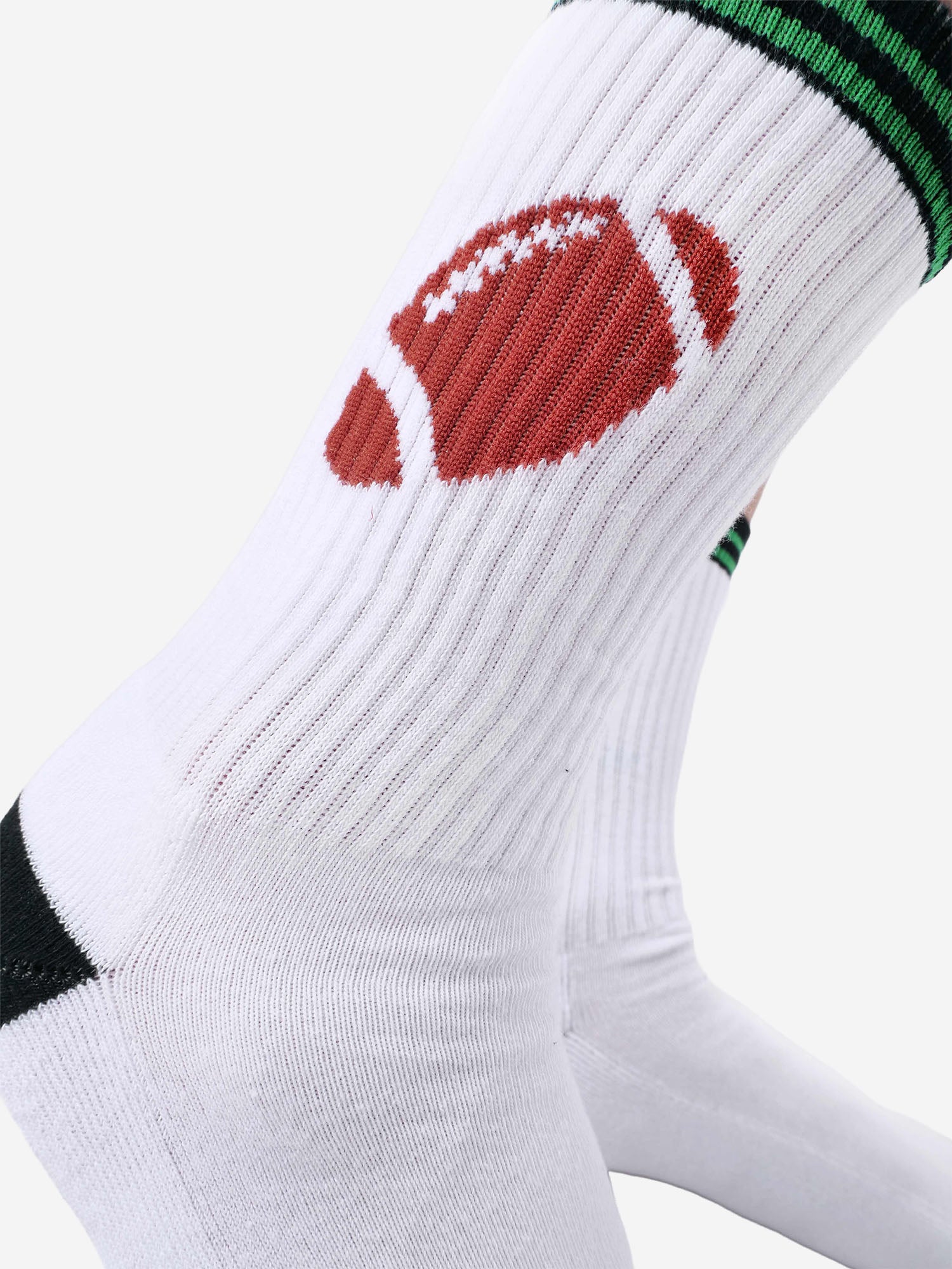 weiß / 36-40