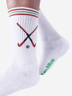 weiß-wristflick / 36-40