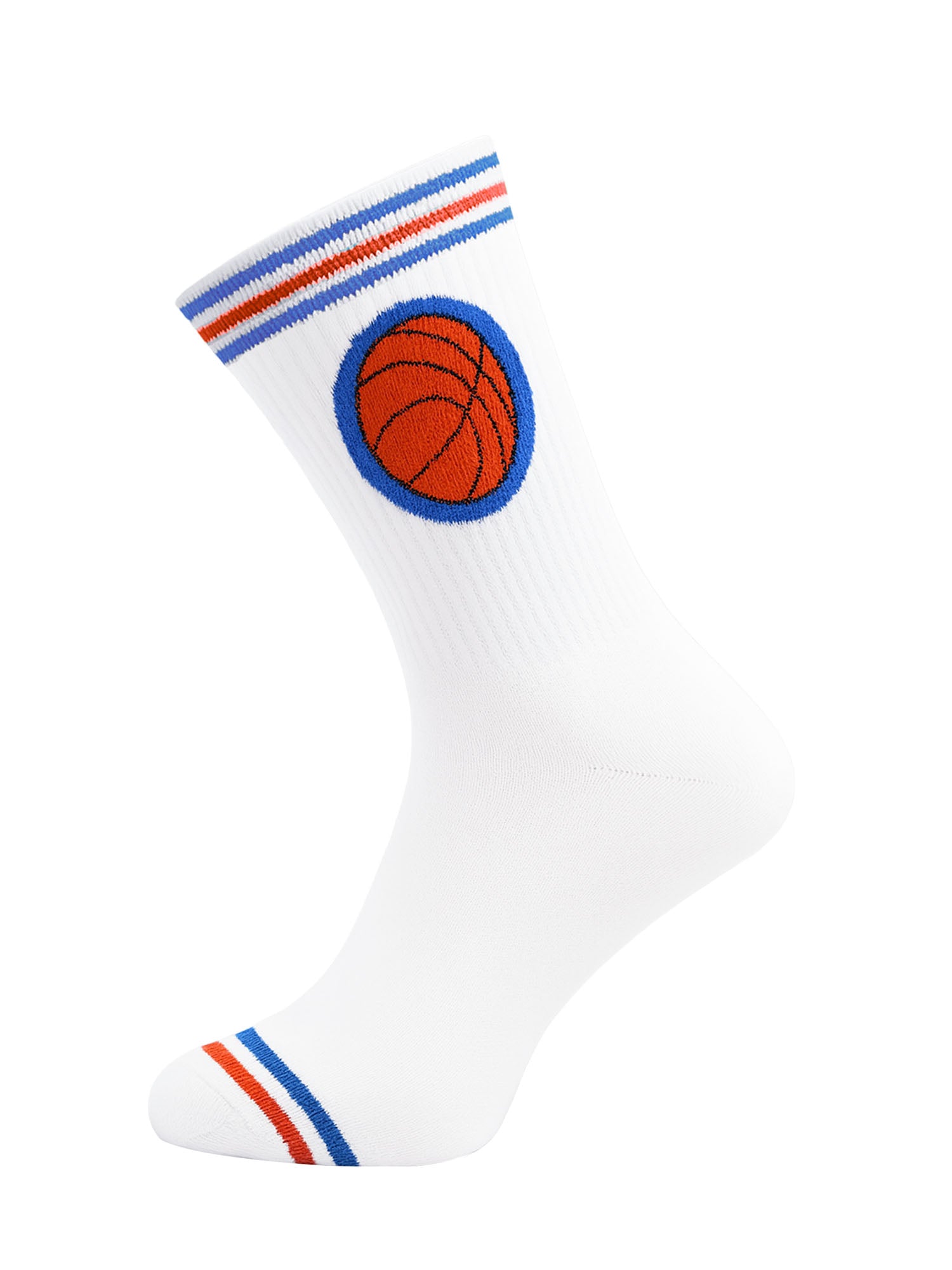 weiß-playoffs / 36-40
