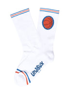 weiß-playoffs / 36-40