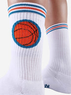 weiß-playoffs / 36-40