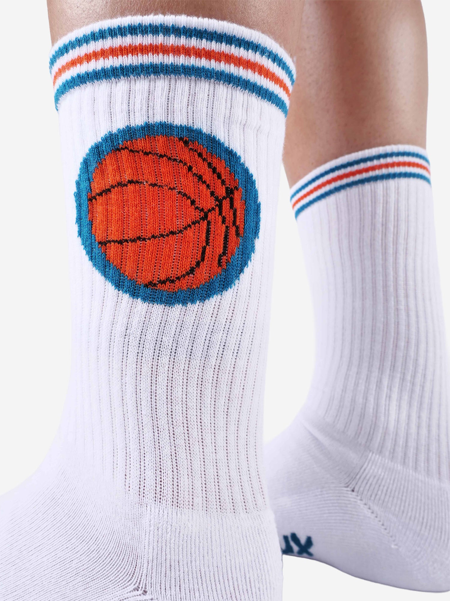weiß-playoffs / 36-40