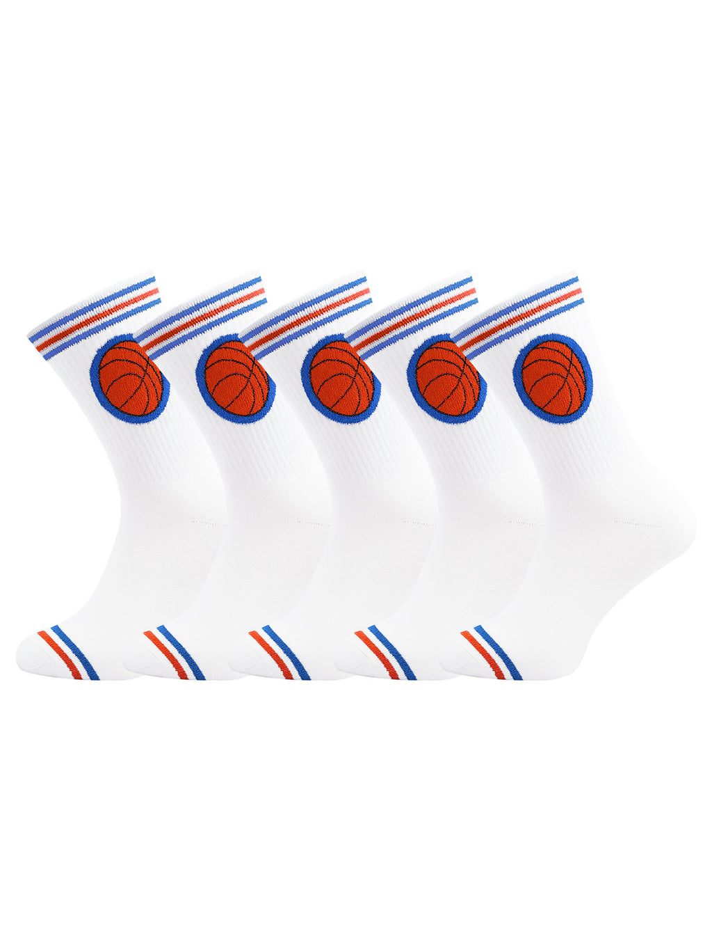 weiß-playoffs / 36-40