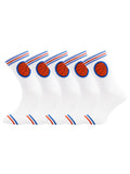 weiß-playoffs / 36-40