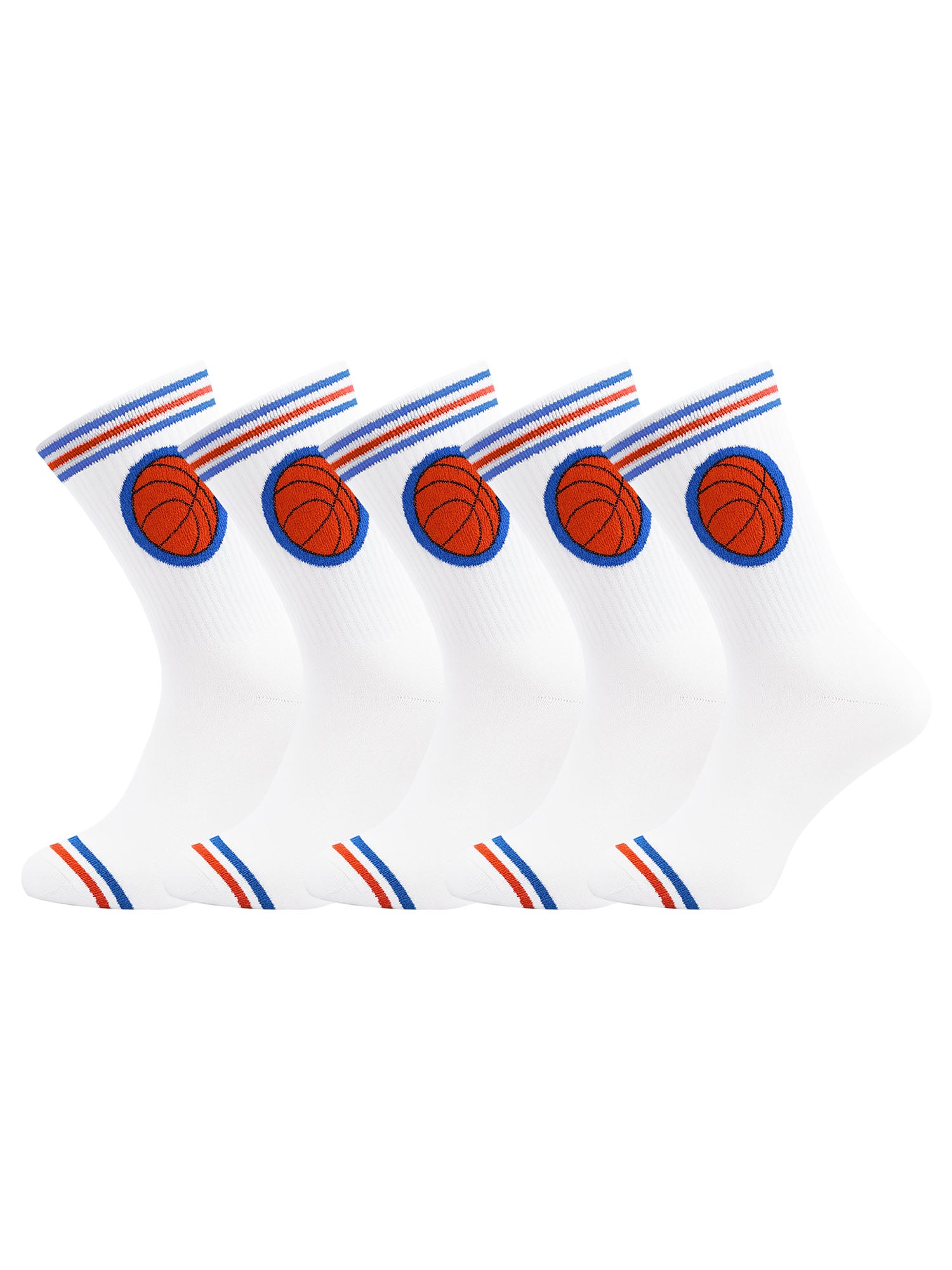 weiß-playoffs / 36-40