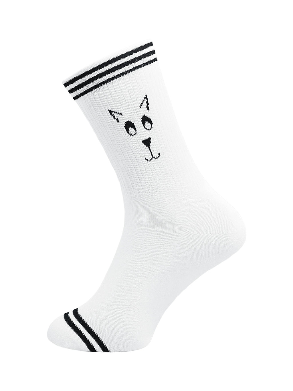 weiß-feline / 36-40