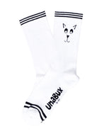 weiß-feline / 36-40