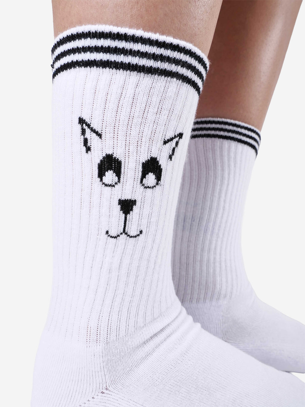 weiß-feline / 36-40
