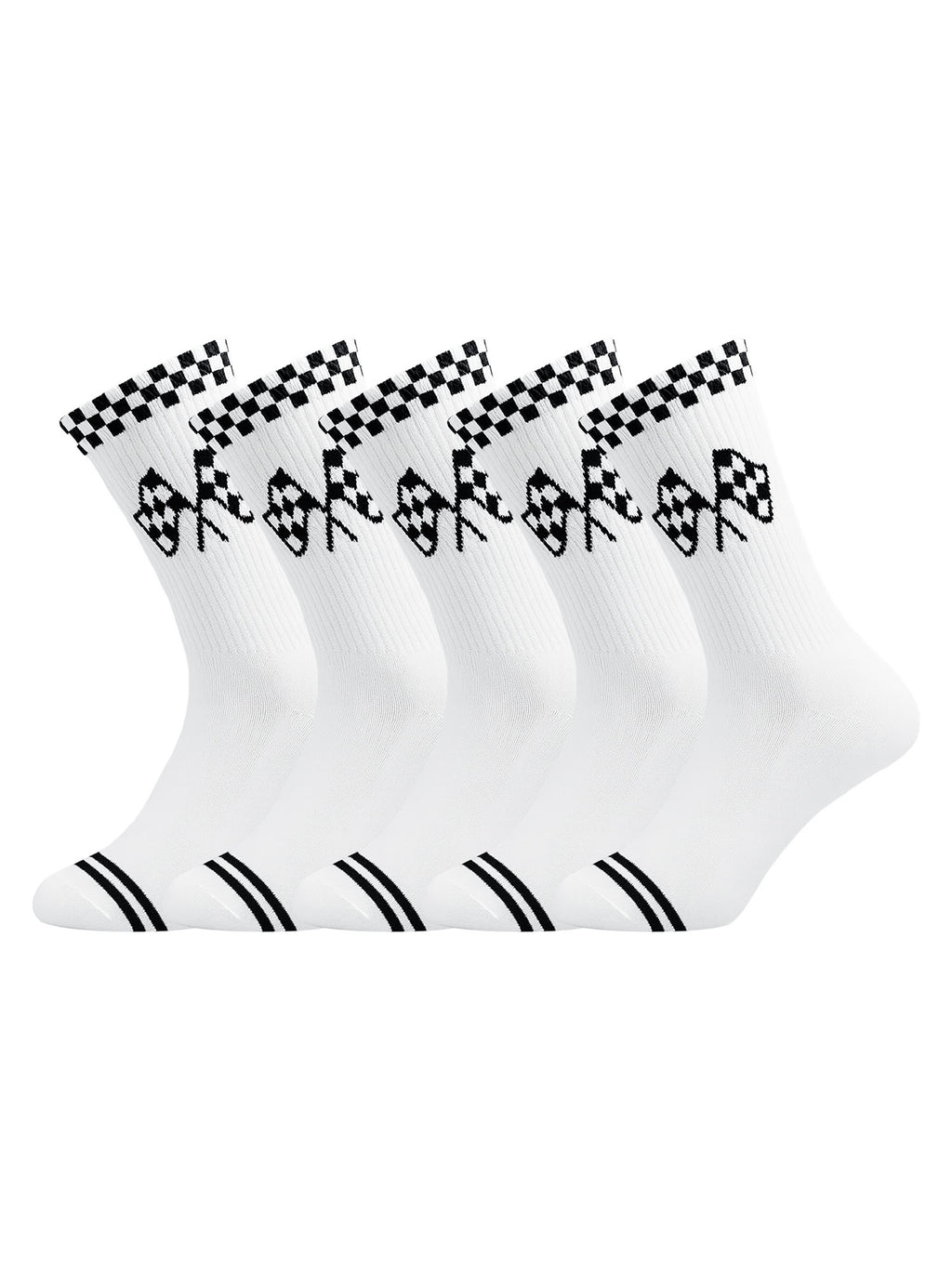 weiß-toofast / 41-46