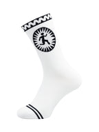 weiß-gogogo / 41-46