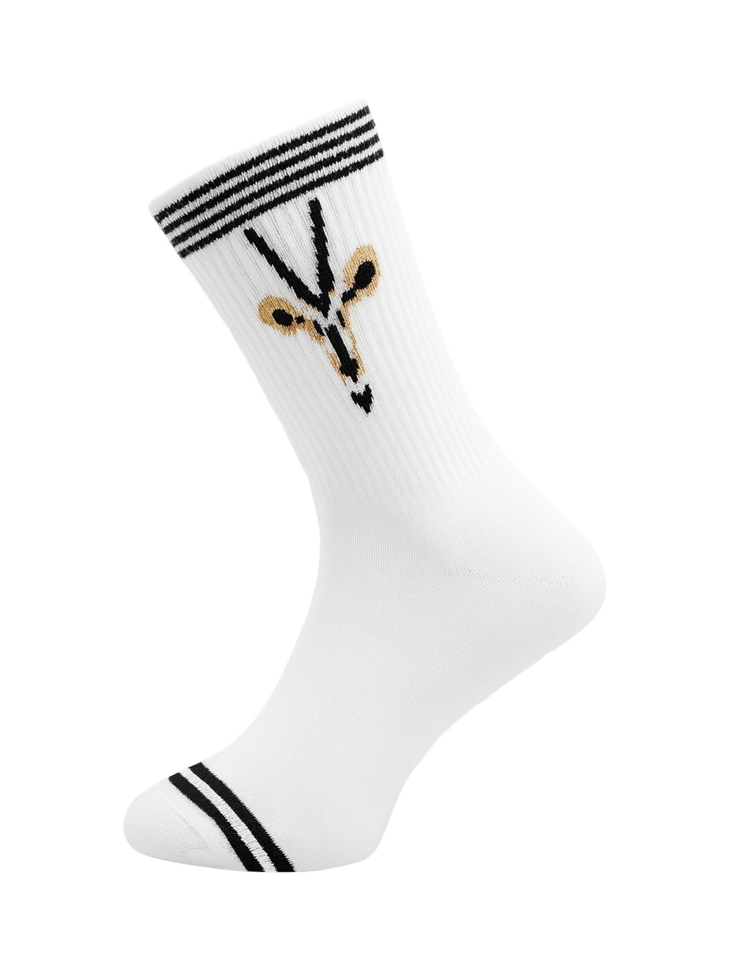 weiß-twohorns / 36-40