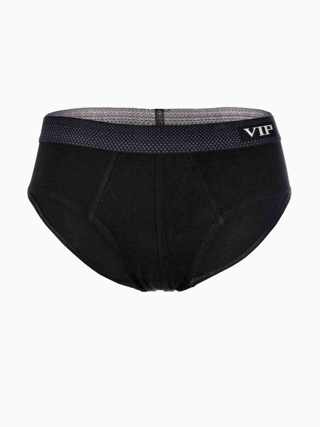 black / M