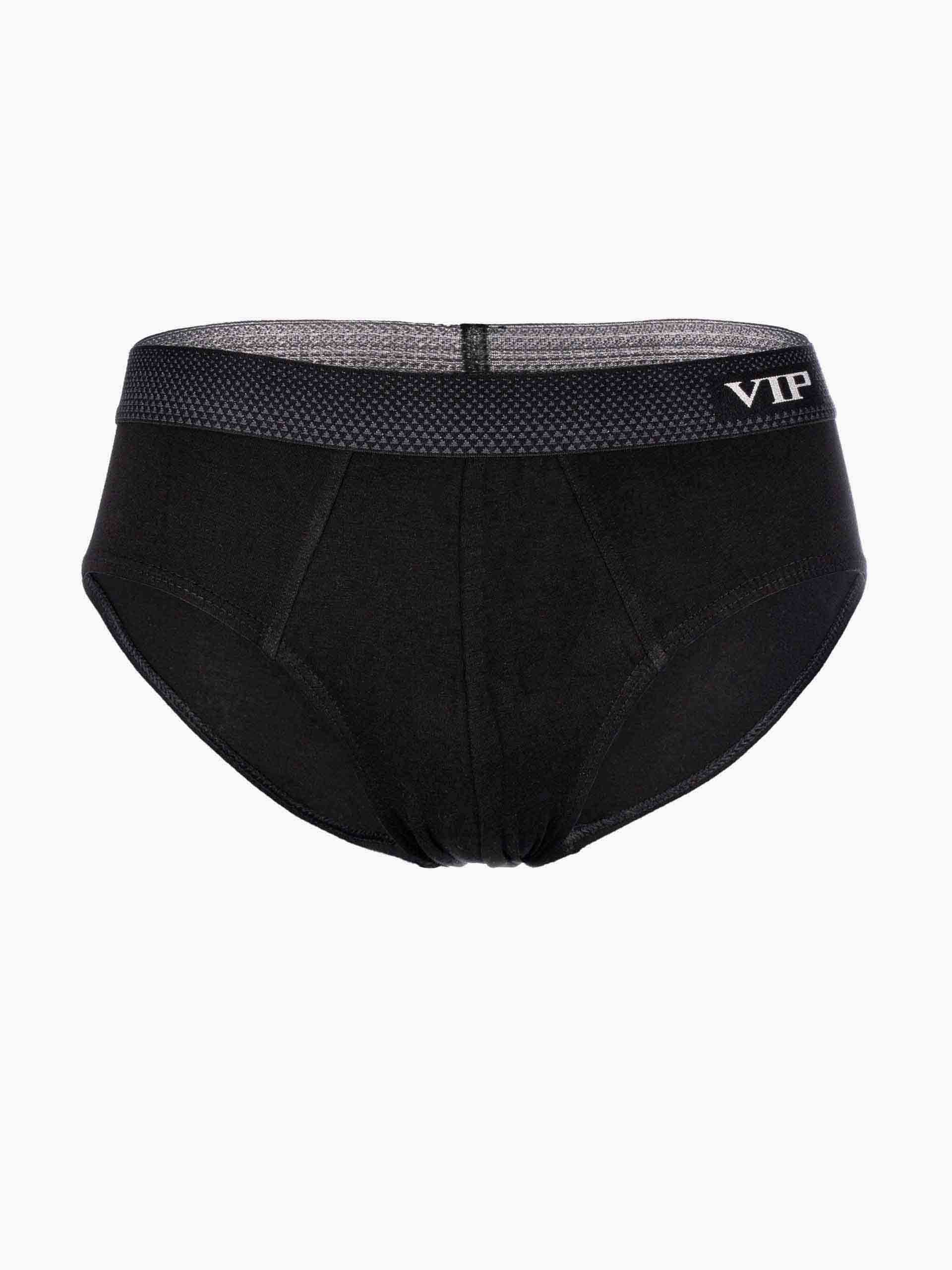 black / M