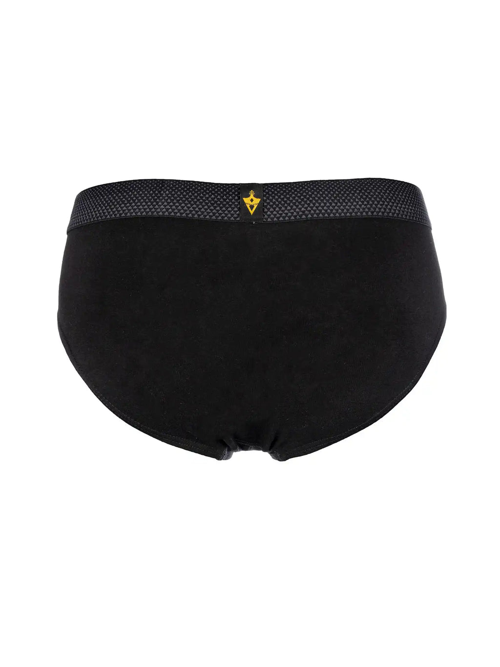 VIP Herren Slip Premium Jersey Stretch 12er Pack