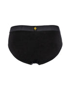 VIP Herren Slip Premium Jersey Stretch 4er Pack
