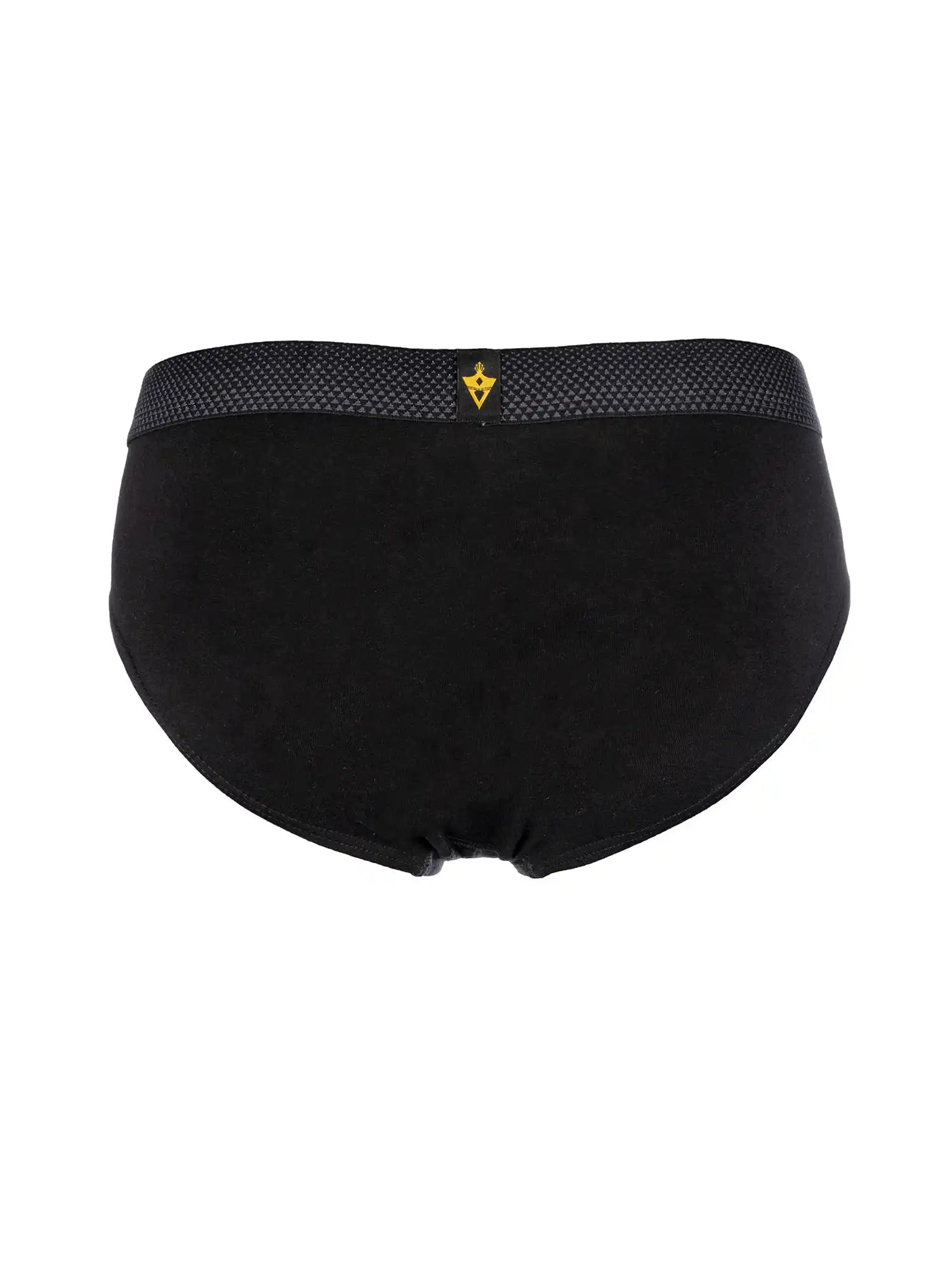 VIP Herren Slip Premium Jersey Stretch 12er Pack