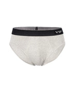 VIP Herren Slip Premium Jersey Stretch 2er Pack