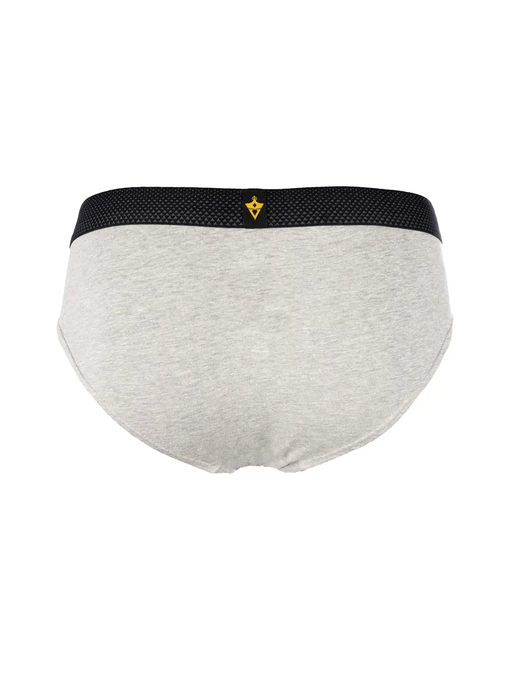 VIP Herren Slip Premium Jersey Stretch 4er Pack