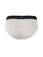 VIP Herren Slip Premium Jersey Stretch 4er Pack