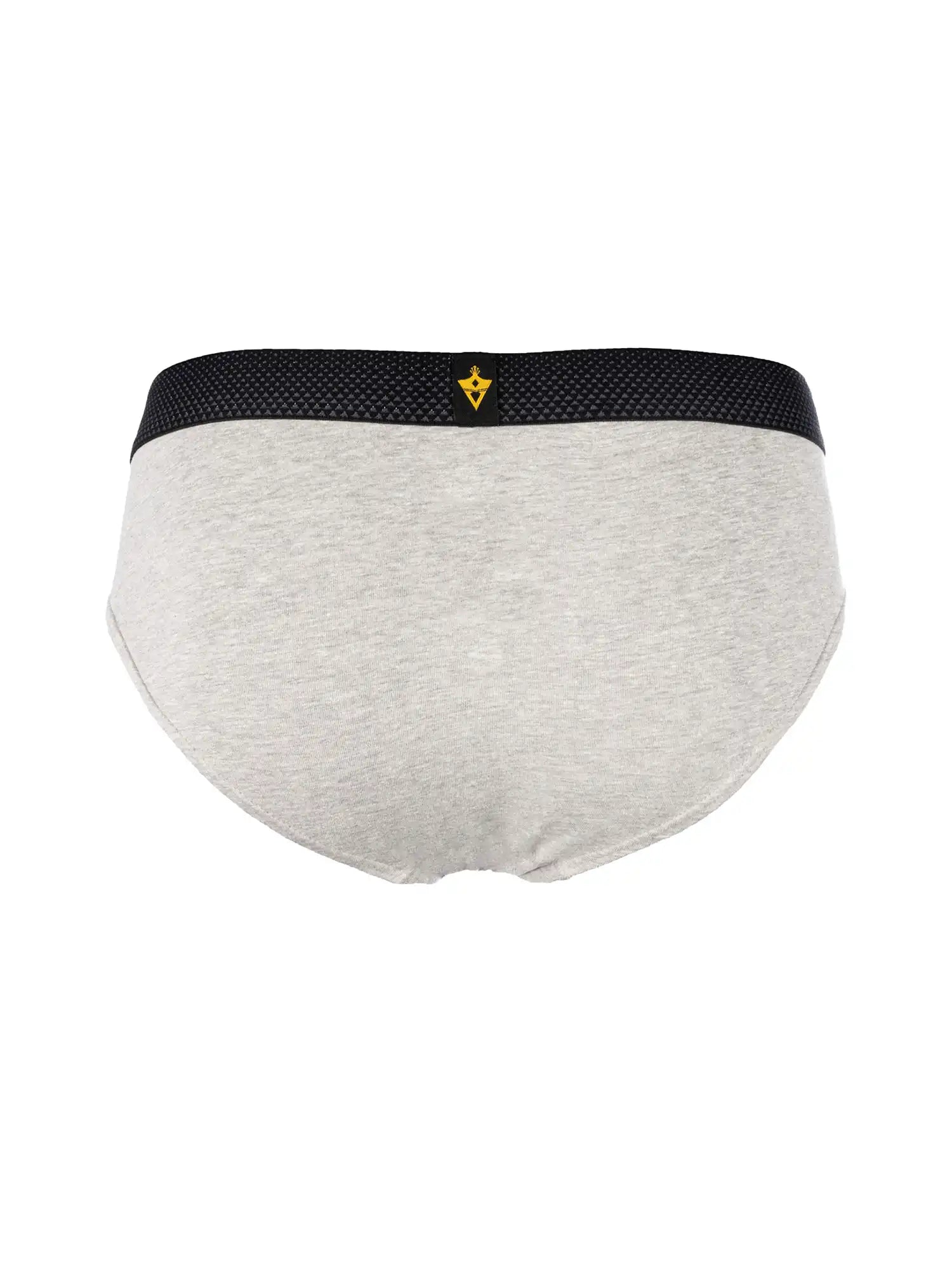 VIP Herren Slip Premium Jersey Stretch 12er Pack