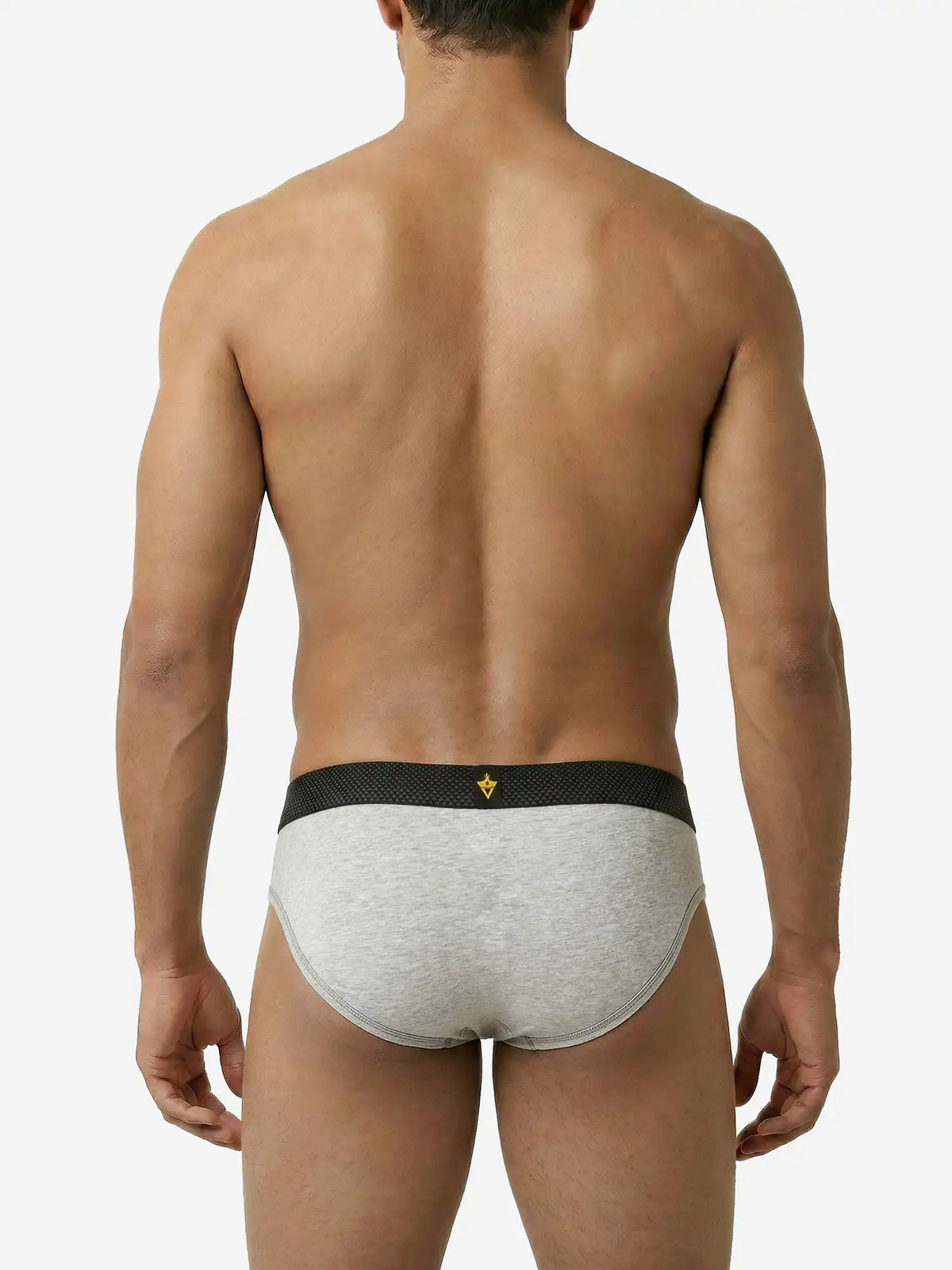VIP Herren Slip Premium Jersey Stretch 10er Pack