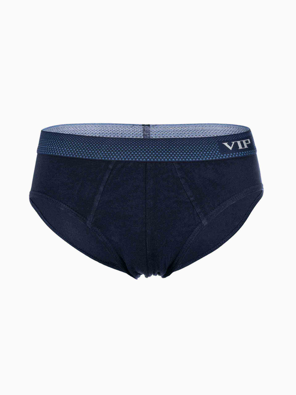 navy / M