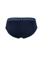 VIP Herren Slip Premium Jersey Stretch 2er Pack