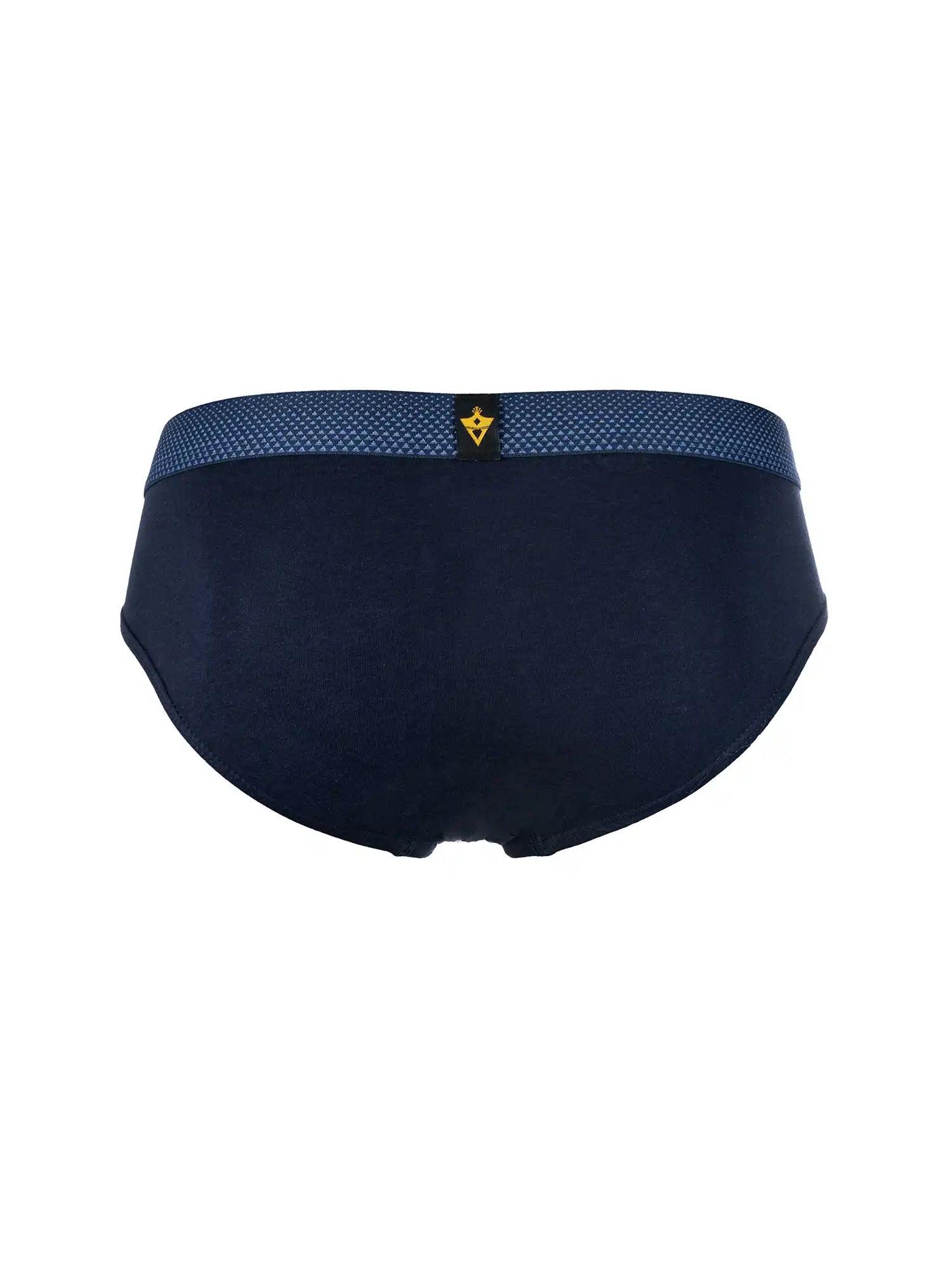 VIP Herren Slip Premium Jersey Stretch 2er Pack