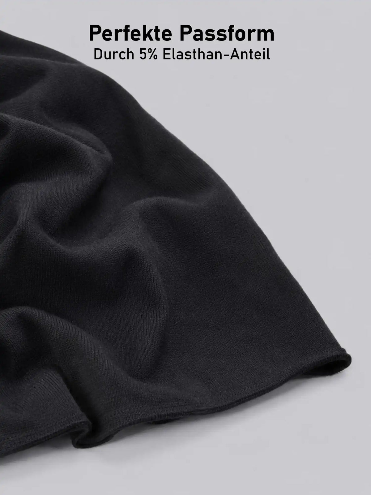 VIP Herren Slip Premium Jersey Stretch 10er Pack