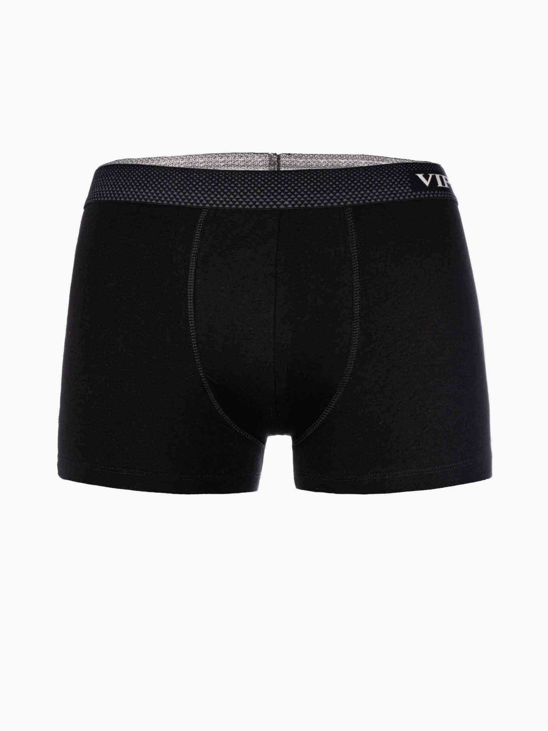 black / M