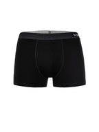 VIP Herren Trunks Premium Jersey Stretch 6er Pack