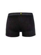 VIP Herren Trunks Premium Jersey Stretch 2er Pack
