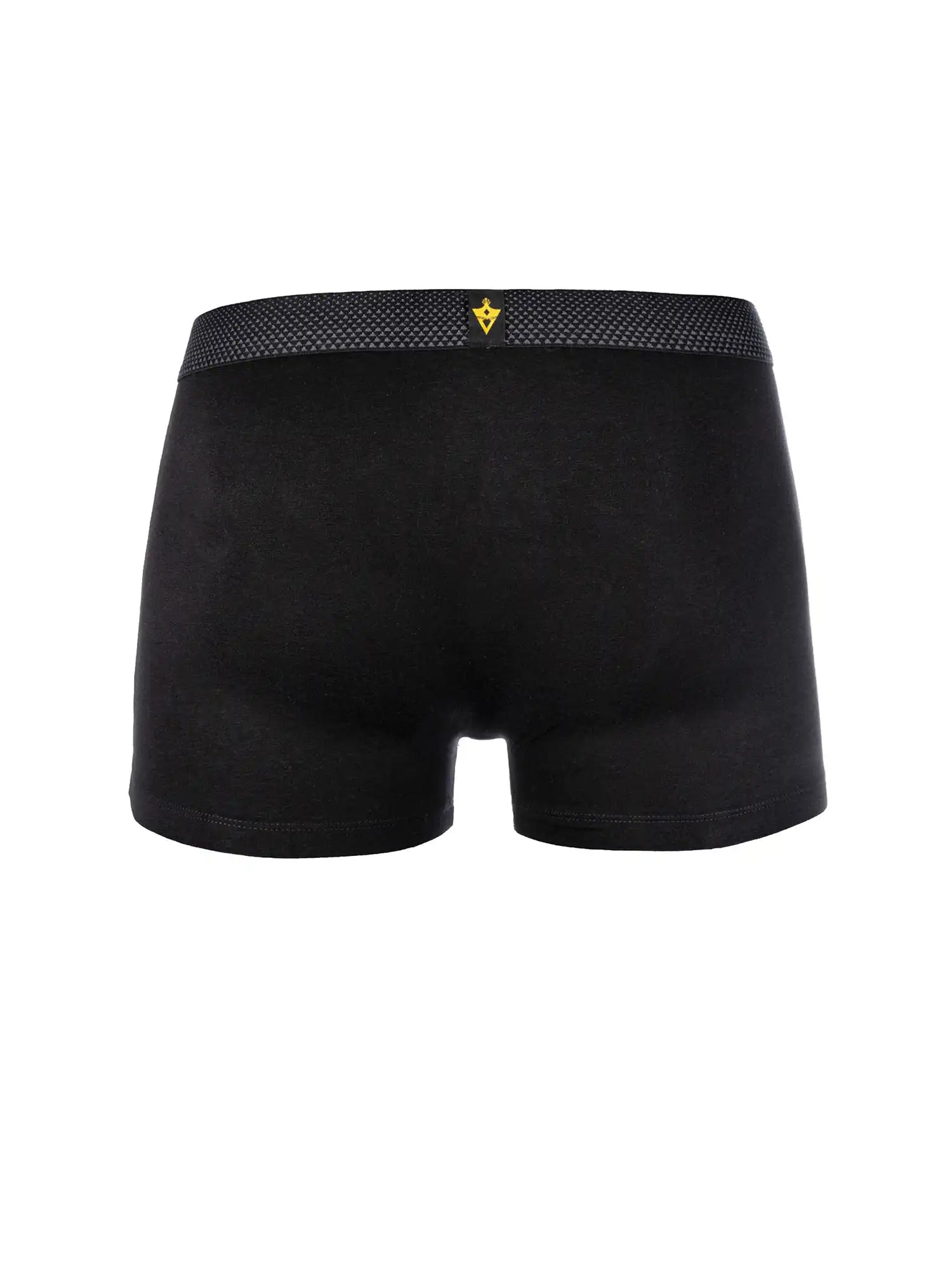 VIP Herren Trunks Premium Jersey Stretch 2er Pack