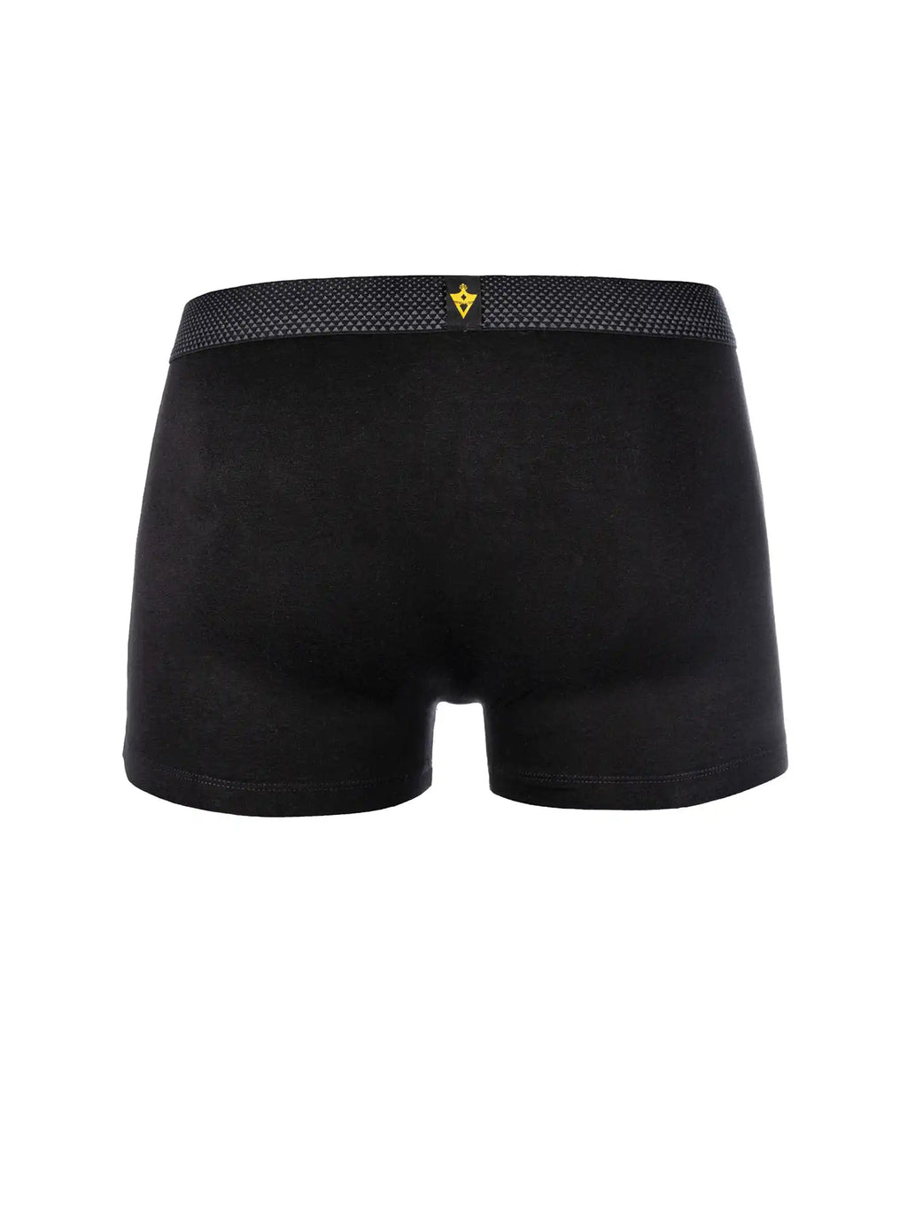 VIP Herren Trunks Premium Jersey Stretch 12er Pack