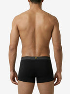 VIP Herren Trunks Premium Jersey Stretch 4er Pack