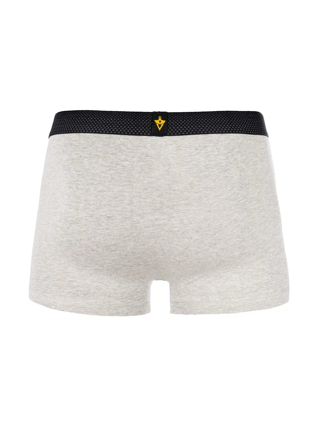 VIP Herren Trunks Premium Jersey Stretch 12er Pack