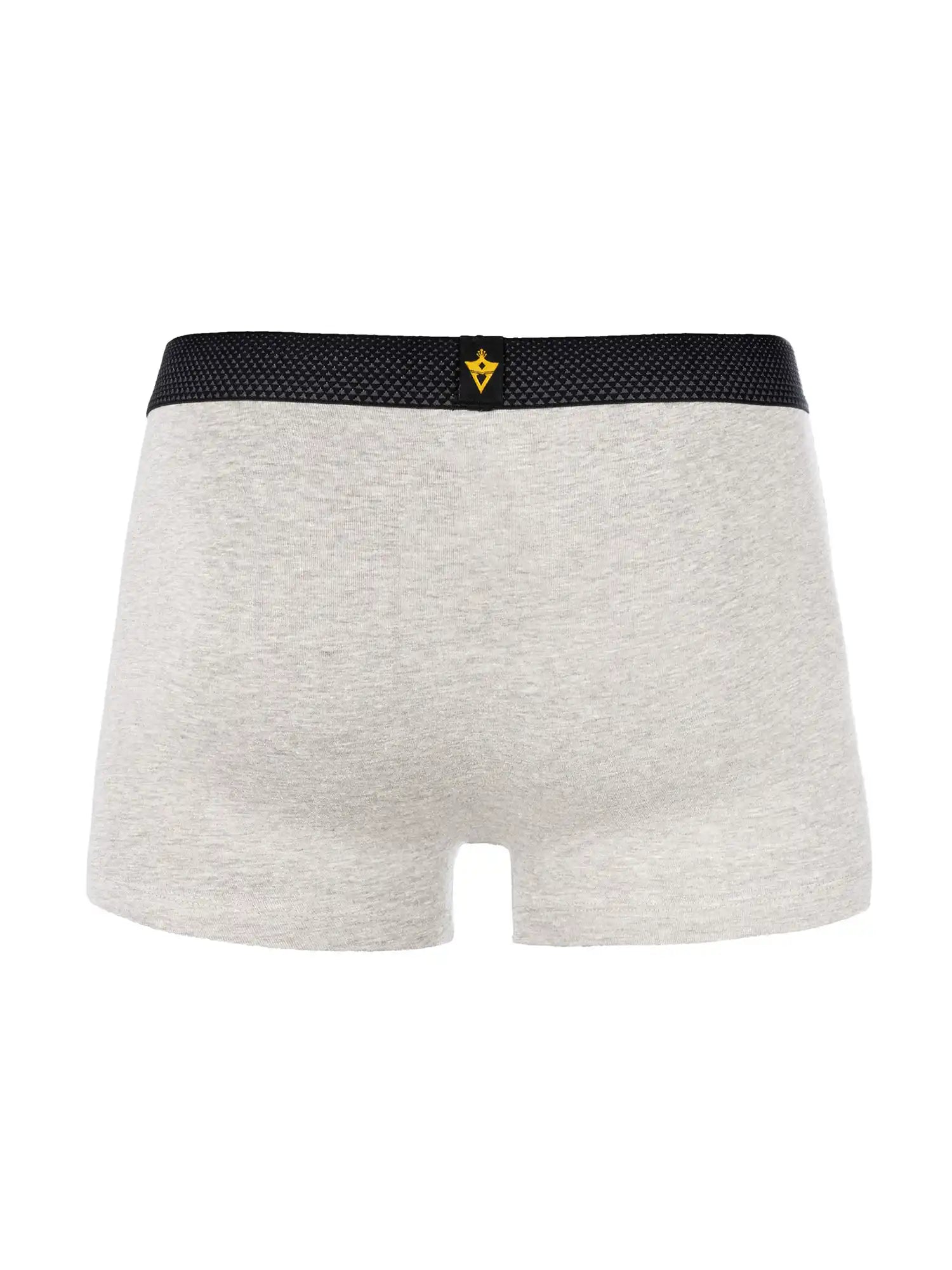VIP Herren Trunks Premium Jersey Stretch 12er Pack