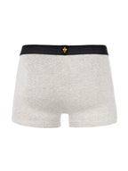 VIP Herren Trunks Premium Jersey Stretch 4er Pack