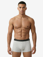 VIP Herren Trunks Premium Jersey Stretch 6er Pack