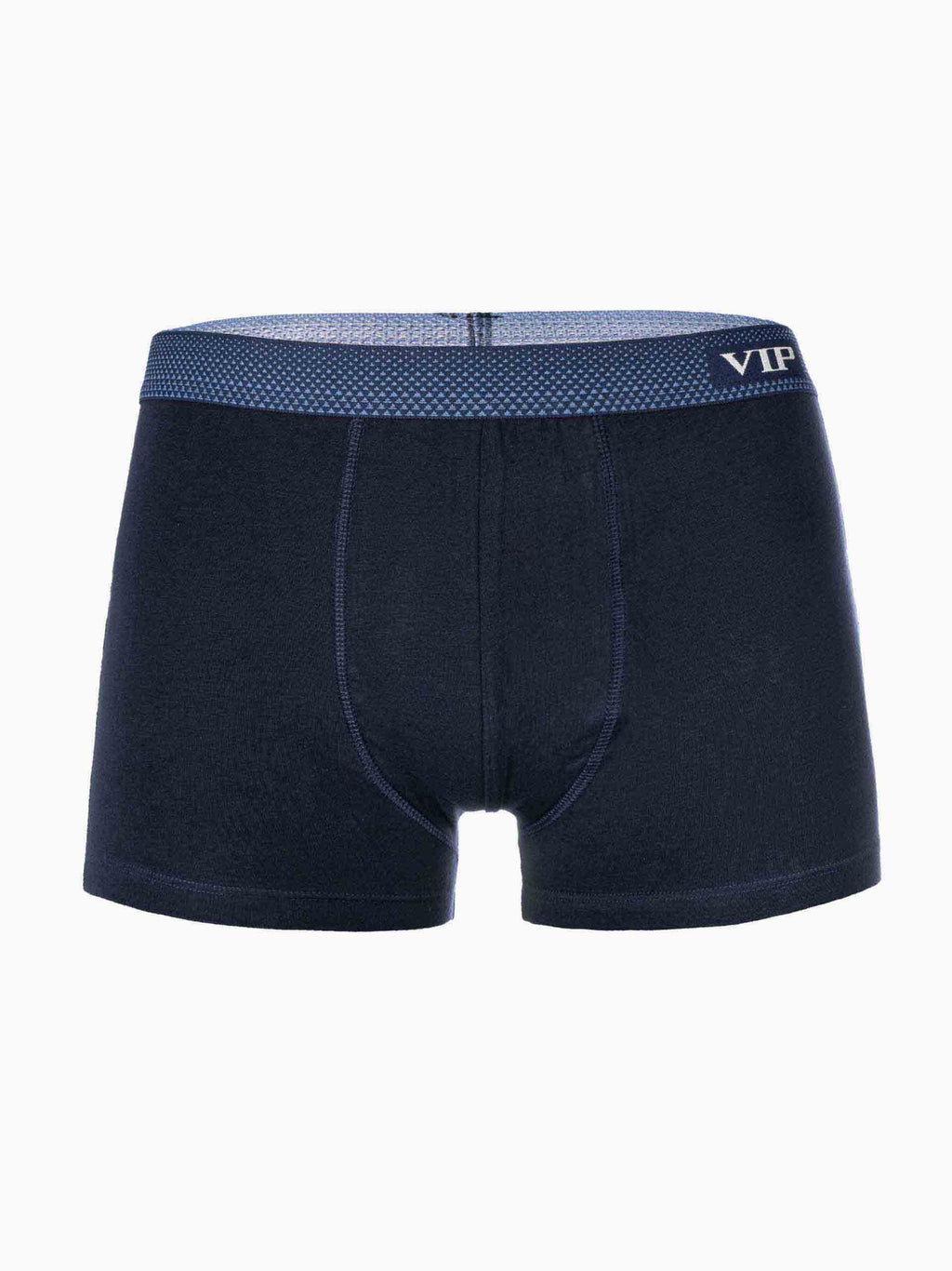 navy / M