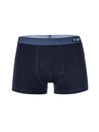 VIP Herren Trunks Premium Jersey Stretch 6er Pack